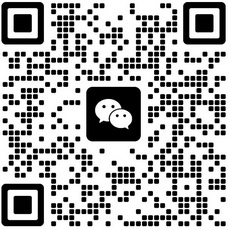 寰俊鎵爜